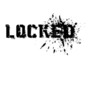locked.jpg