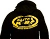 eliteK9yellow_hood.jpg