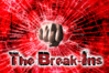 Break_Ins_Logo2sm.jpg