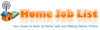 HomeJobs_Logo.png
