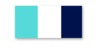 uniform colours.jpg