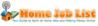 logo2.jpg