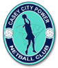 CaseyCity1_fm.jpg