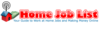 HomeJobs_LogoRED.png