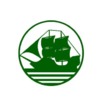 logo.jpg