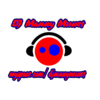 djmanny.png