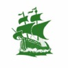 ship logo.jpg