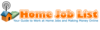 HomeJobs_Logo.png