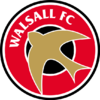 Walsall_FC.png