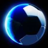 1056736_soccer_earth.jpg