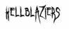 hellblaziers.jpg