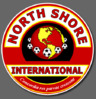 North-Shore-Inter2-fm.jpg