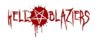 hellblaziers.jpg