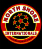 North-Shore-Inter-2_REDO-fm.jpg