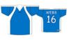 Reading Rovers Shirt.JPG