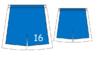 Reading Rovers Shorts.JPG