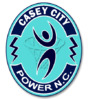 CaseyCity1_fm.jpg