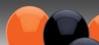 orangeblack.jpg