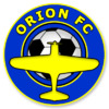 orion-fm.jpg