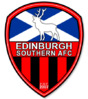 Edinburgh-fm.jpg