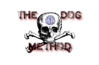 thedogmethod1.jpg