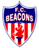 Beacons2-fm.jpg