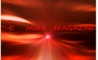mmamag.jpg