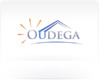 logo_oudega.jpg