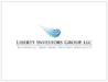 logo-investment-company-l.jpg