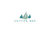 CutterBay_logo.jpg