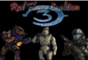 redflamecoalition.jpg