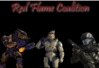 redflamecoalition1.jpg