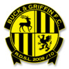 buck-n-griffin-fm.jpg