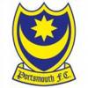 Portsmouth Badge.jpg