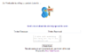 tweetus.png