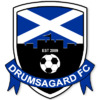 DRUMSAGARD-FC-fm.jpg