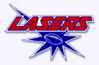 lasers2-fm.jpg