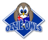 ozzieowls-1fm.jpg