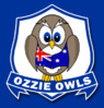 ozzieowls-2fm.jpg