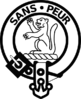 488px-Clan_member_crest_badge_-_Clan_Sutherland.svg.png