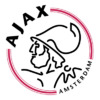 Ajax_logo2.jpg