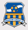 shadowcreek-fm.jpg