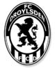 Droylsden-fix.jpg