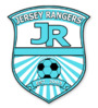 Jersey-Rangers-fm.jpg