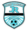 Jersey-Rangers2-fm.jpg