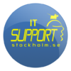 IT_SUPPORT_STOCKHOLM.png