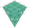 PyramidStep.gif
