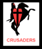 Crusaders.GIF