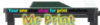 mrprint.png