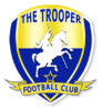 trooper1-fm.jpg